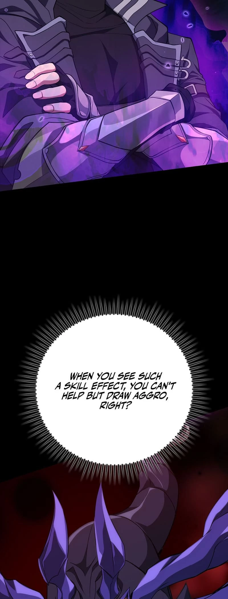 The Maxed-Out Player Chapter 61 - 42