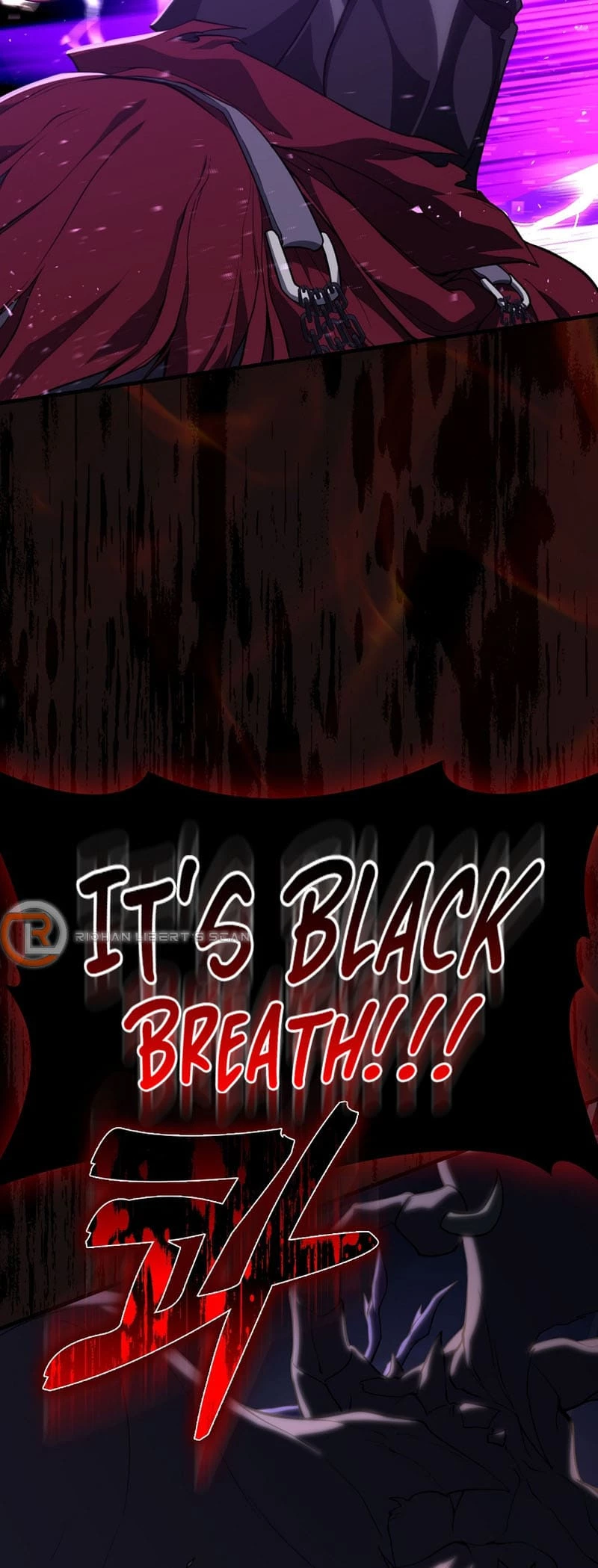 The Maxed-Out Player Chapter 61 - 46
