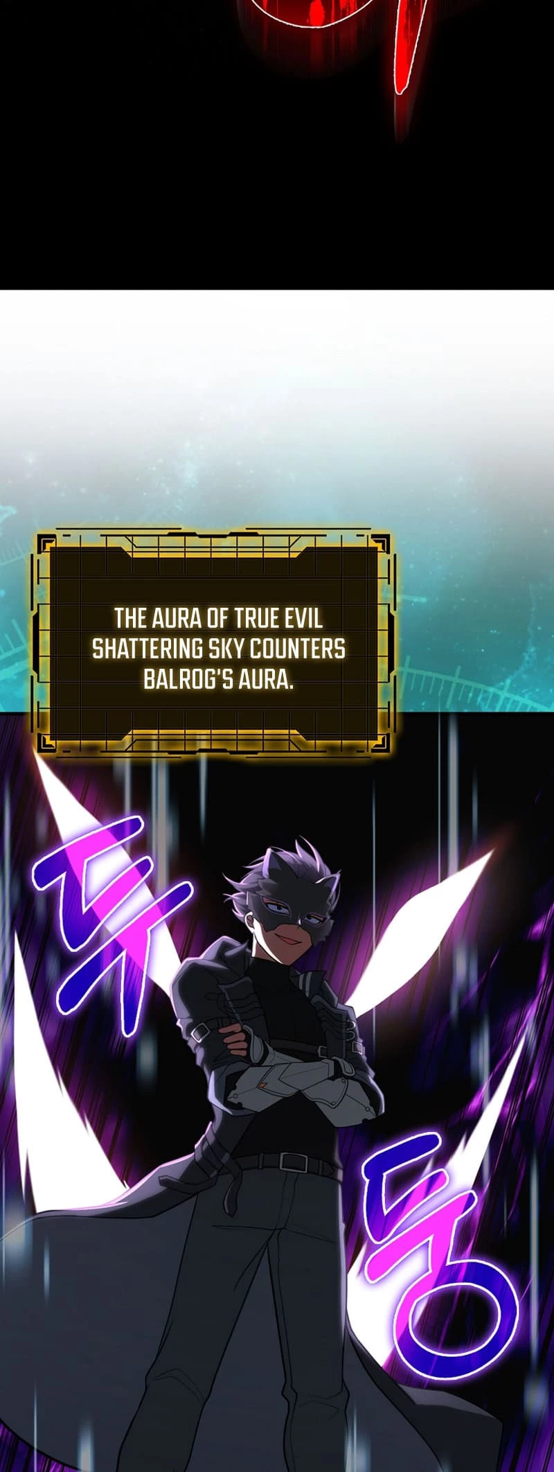 The Maxed-Out Player Chapter 61 - 48