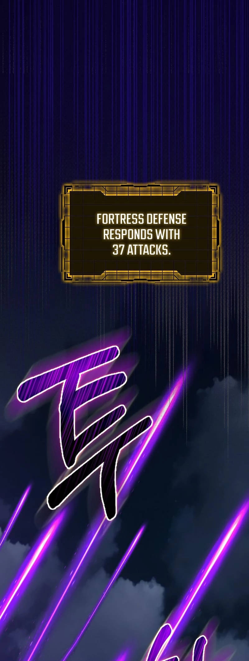 The Maxed-Out Player Chapter 61 - 52