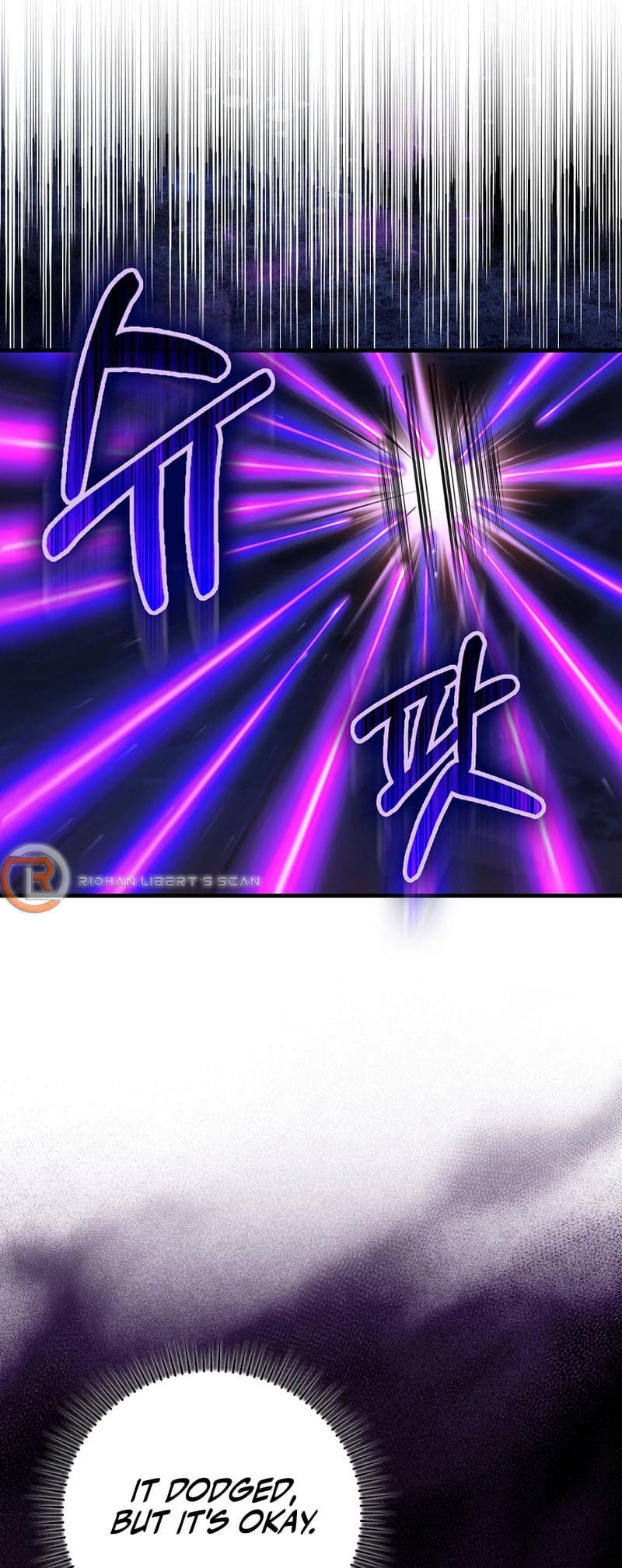The Maxed-Out Player Chapter 61 - 54