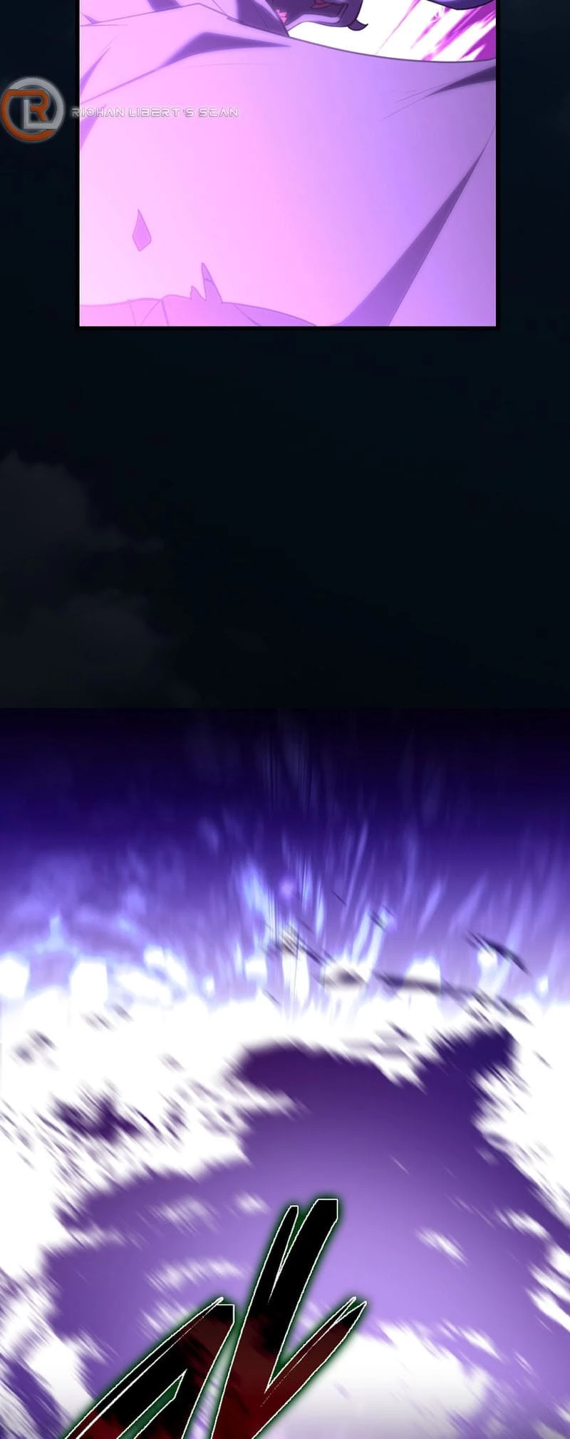 The Maxed-Out Player Chapter 61 - 58