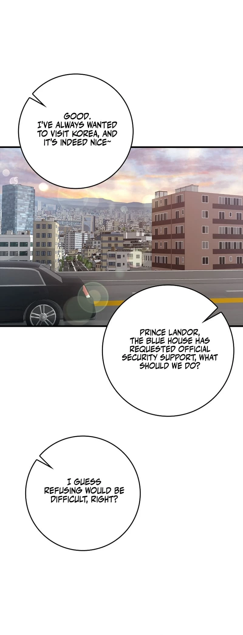 The Maxed-Out Player Chapter 60 - 28