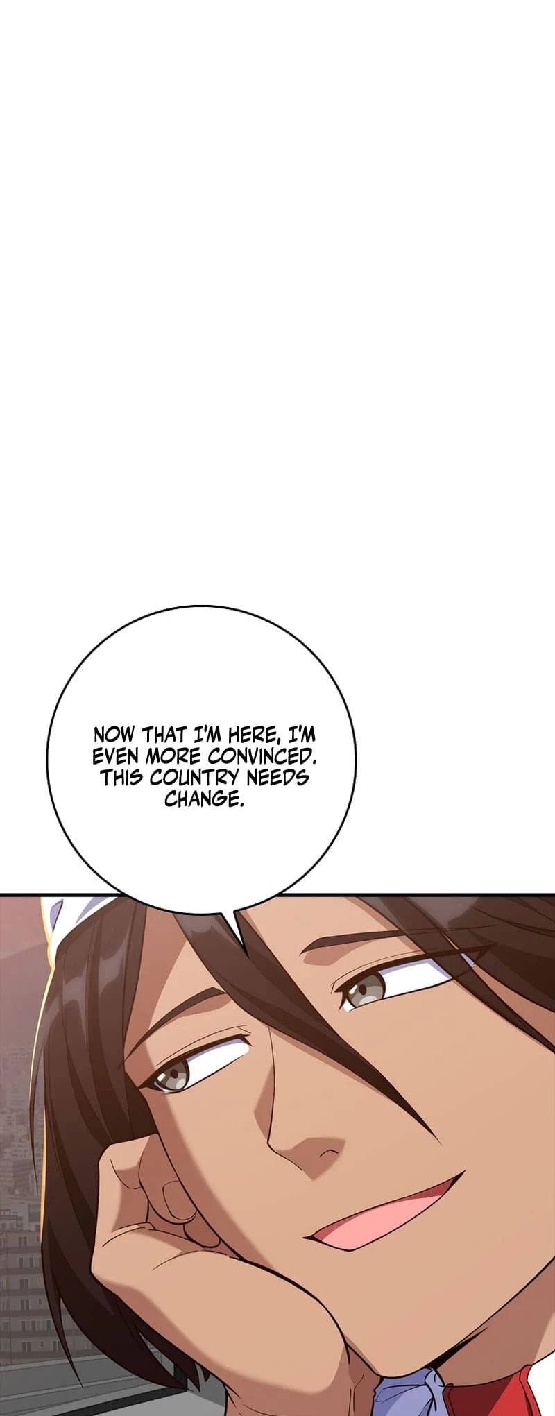 The Maxed-Out Player Chapter 60 - 32