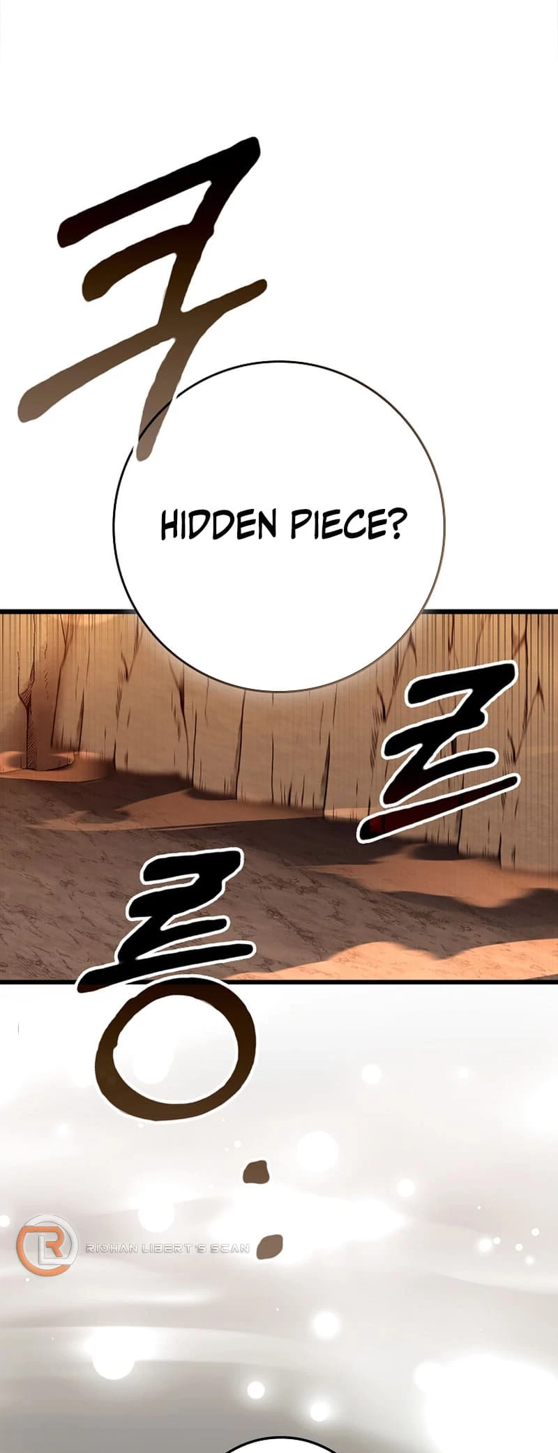 The Maxed-Out Player Chapter 59 - 4