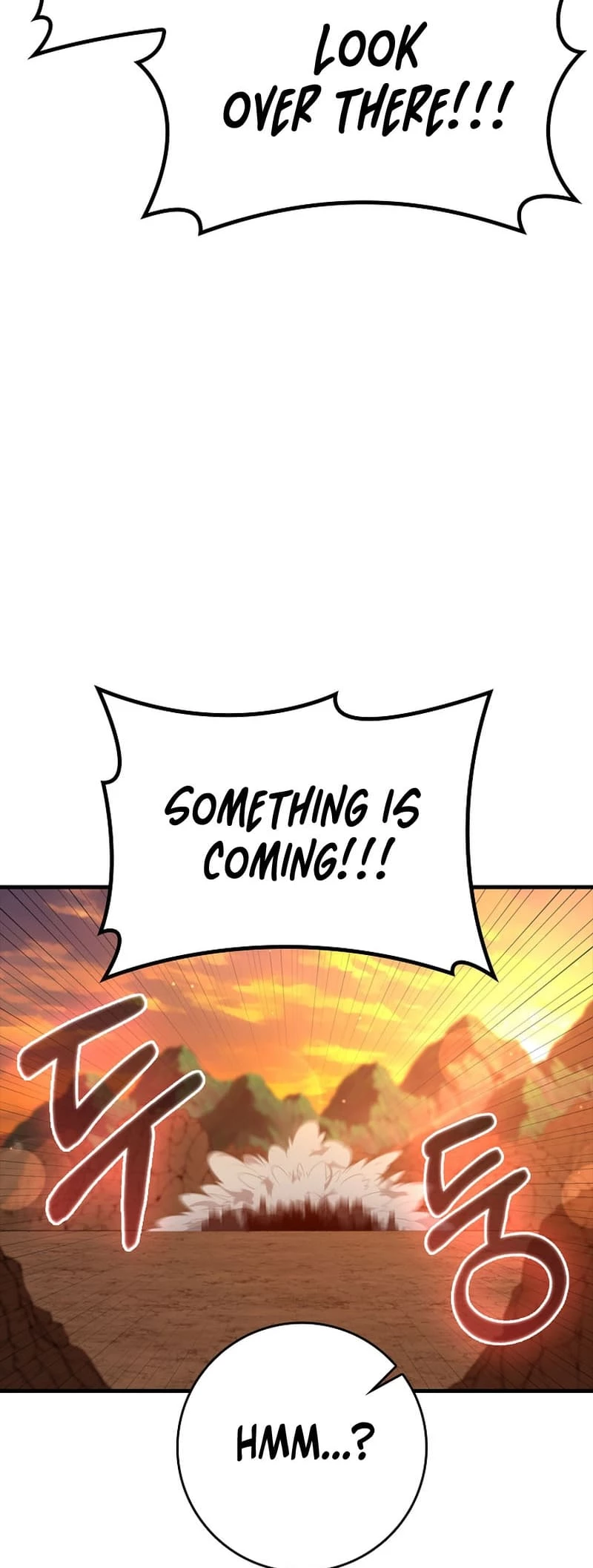 The Maxed-Out Player Chapter 60 - 40