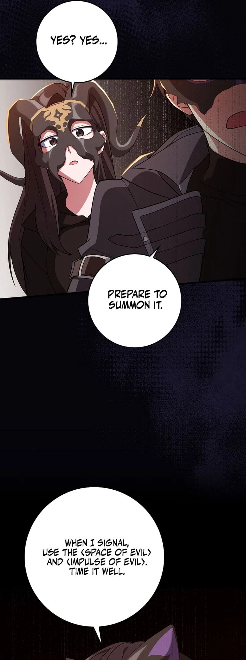 The Maxed-Out Player Chapter 60 - 43