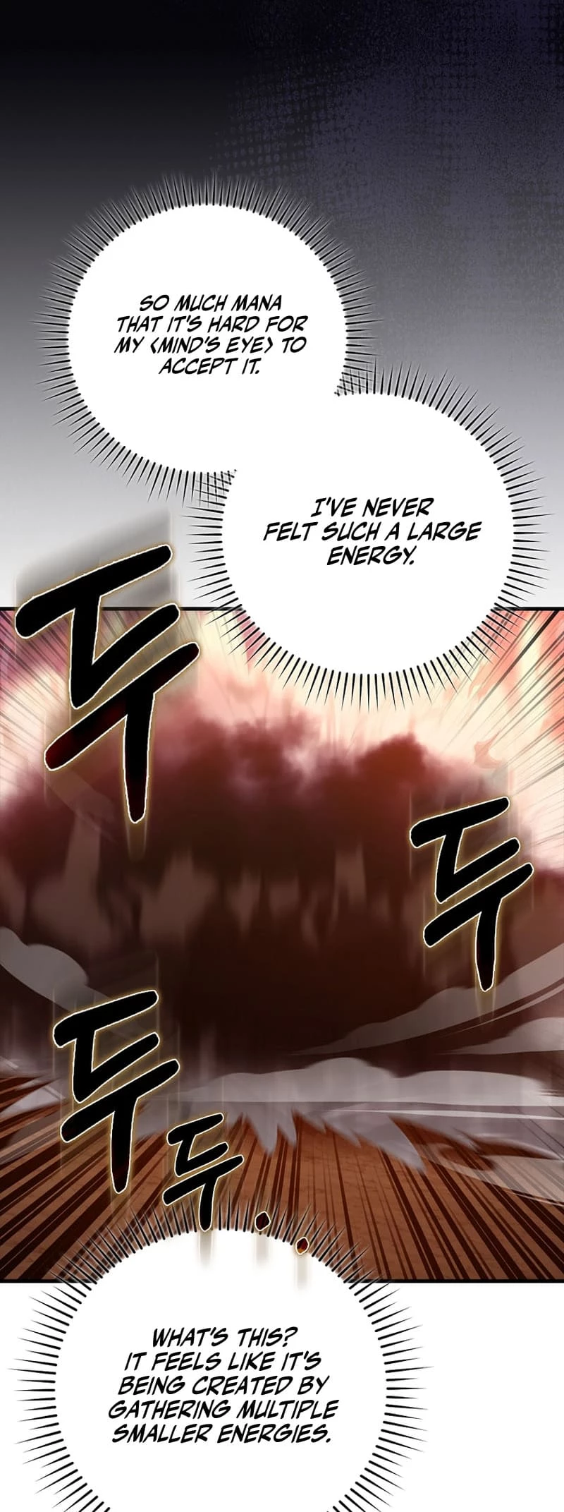 The Maxed-Out Player Chapter 60 - 45