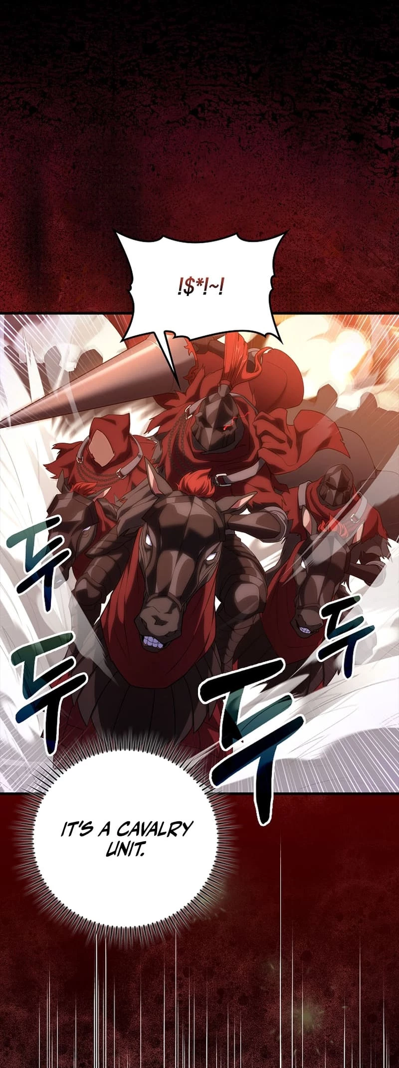 The Maxed-Out Player Chapter 60 - 48