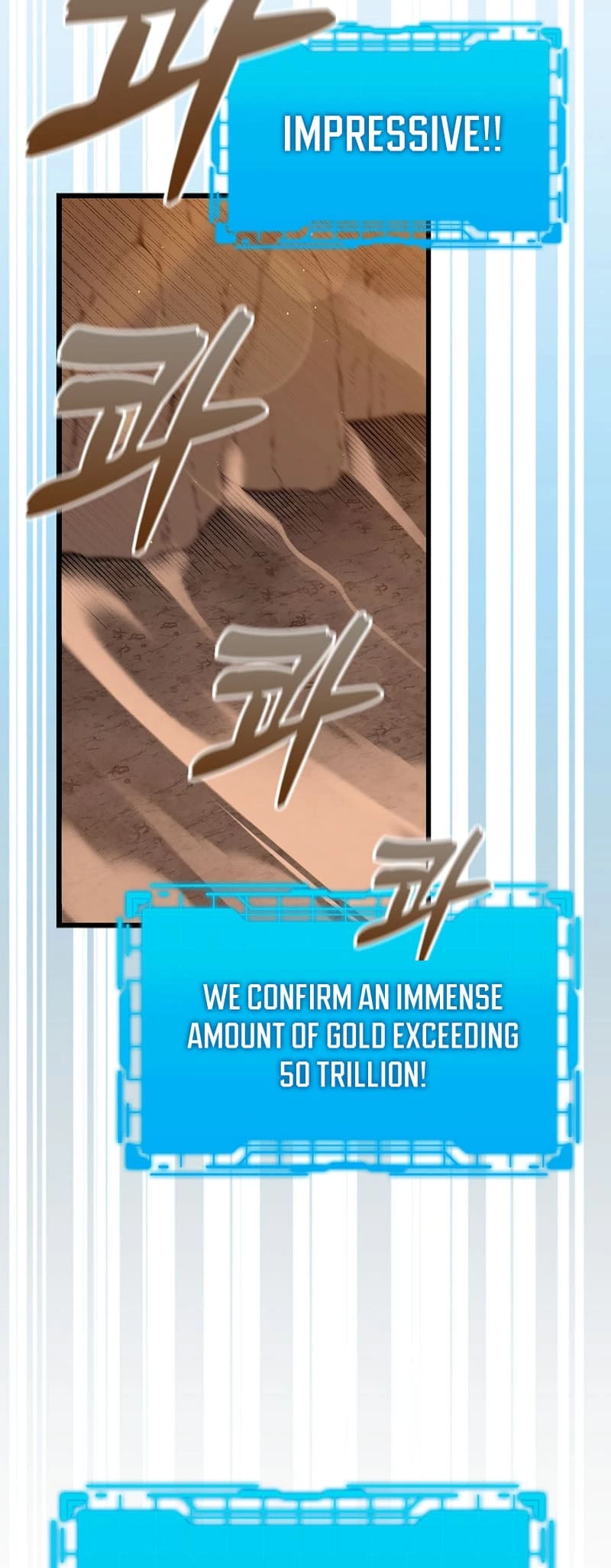 The Maxed-Out Player Chapter 59 - 28