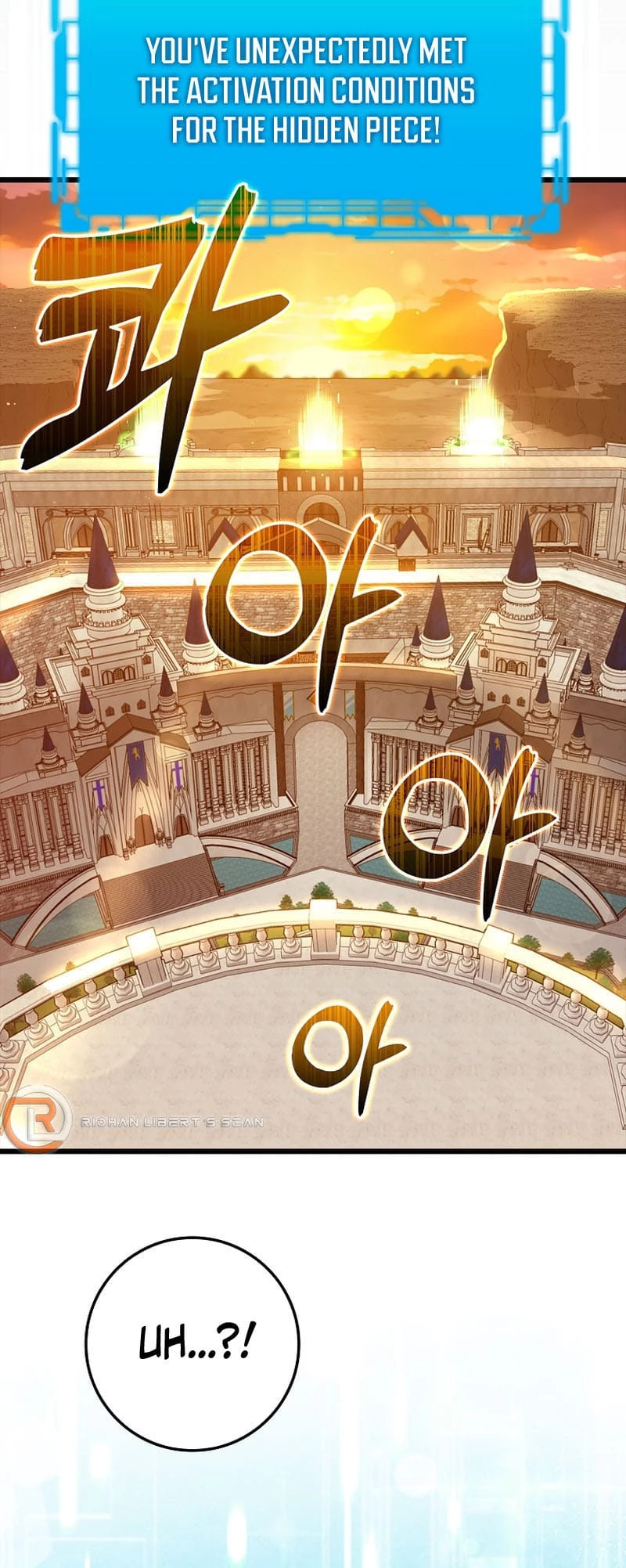 The Maxed-Out Player Chapter 59 - 29
