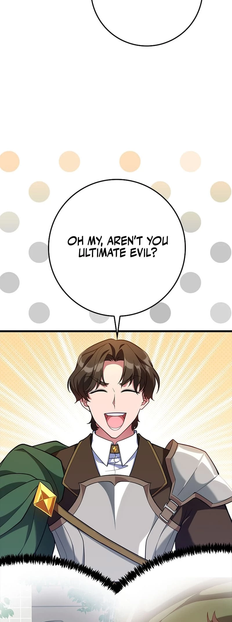 The Maxed-Out Player Chapter 59 - 46