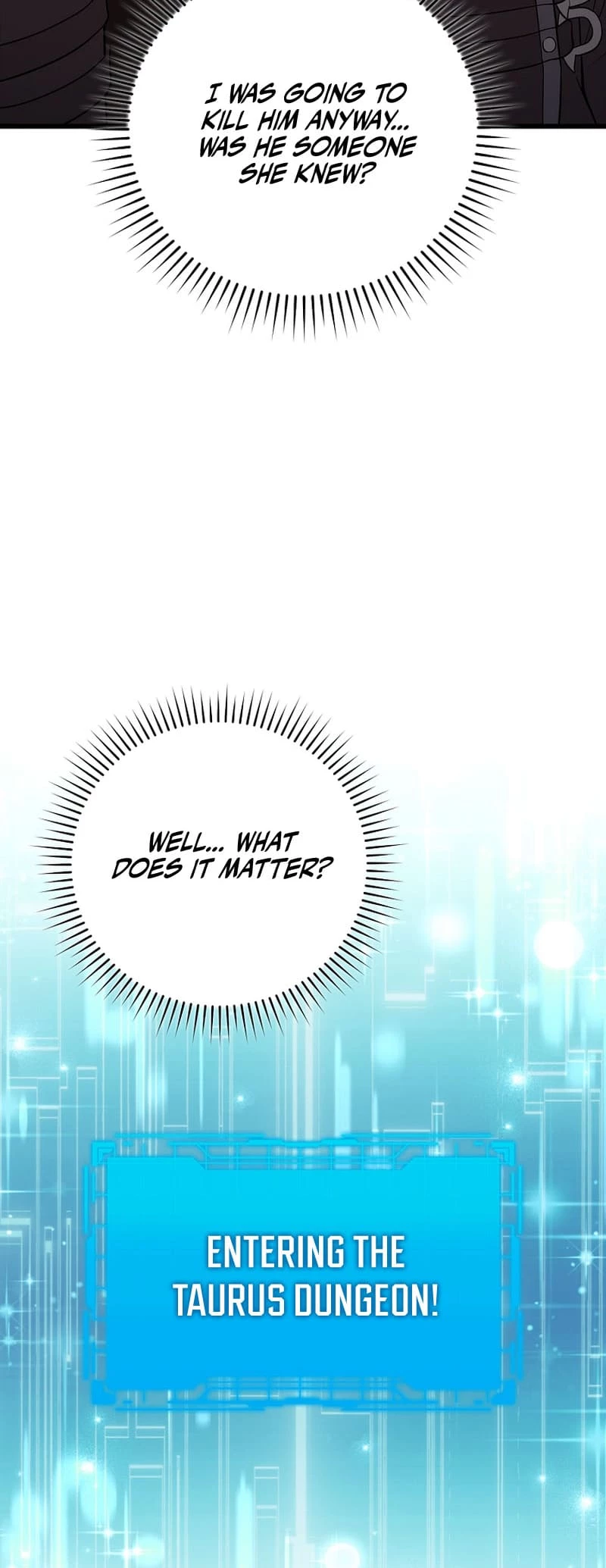 The Maxed-Out Player Chapter 59 - 54