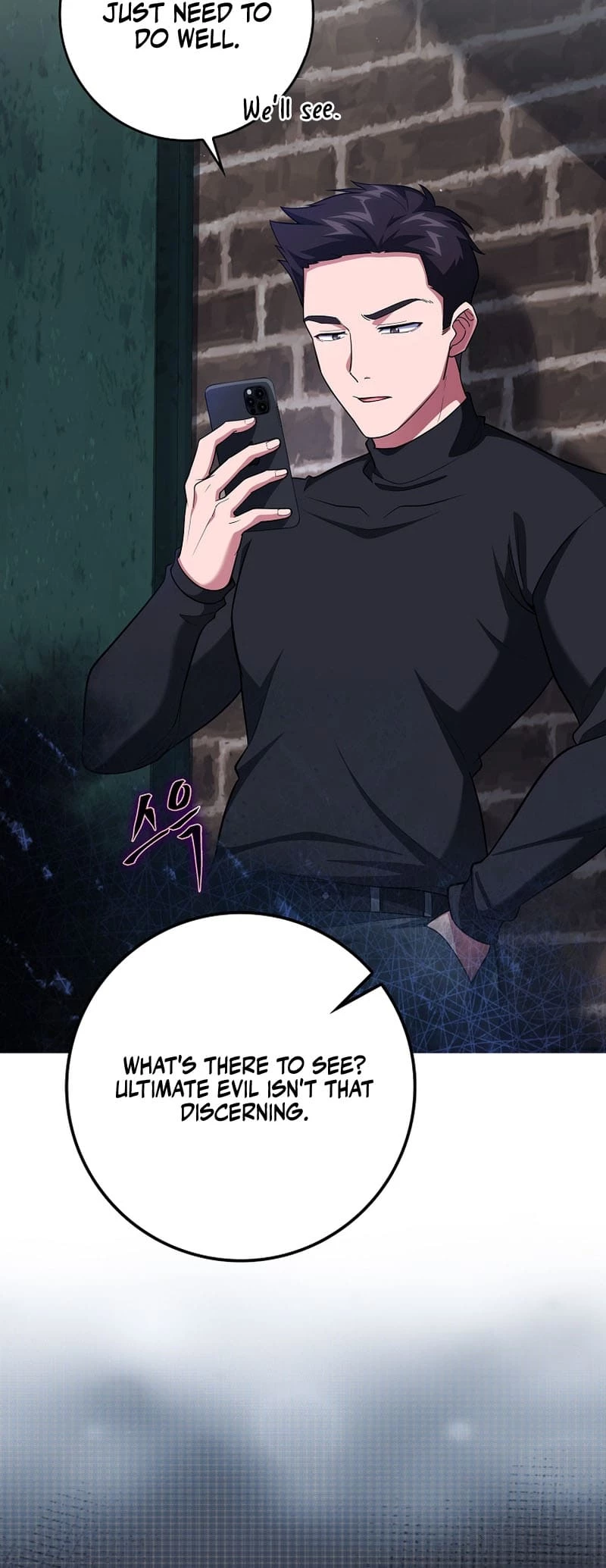 The Maxed-Out Player Chapter 59 - 56