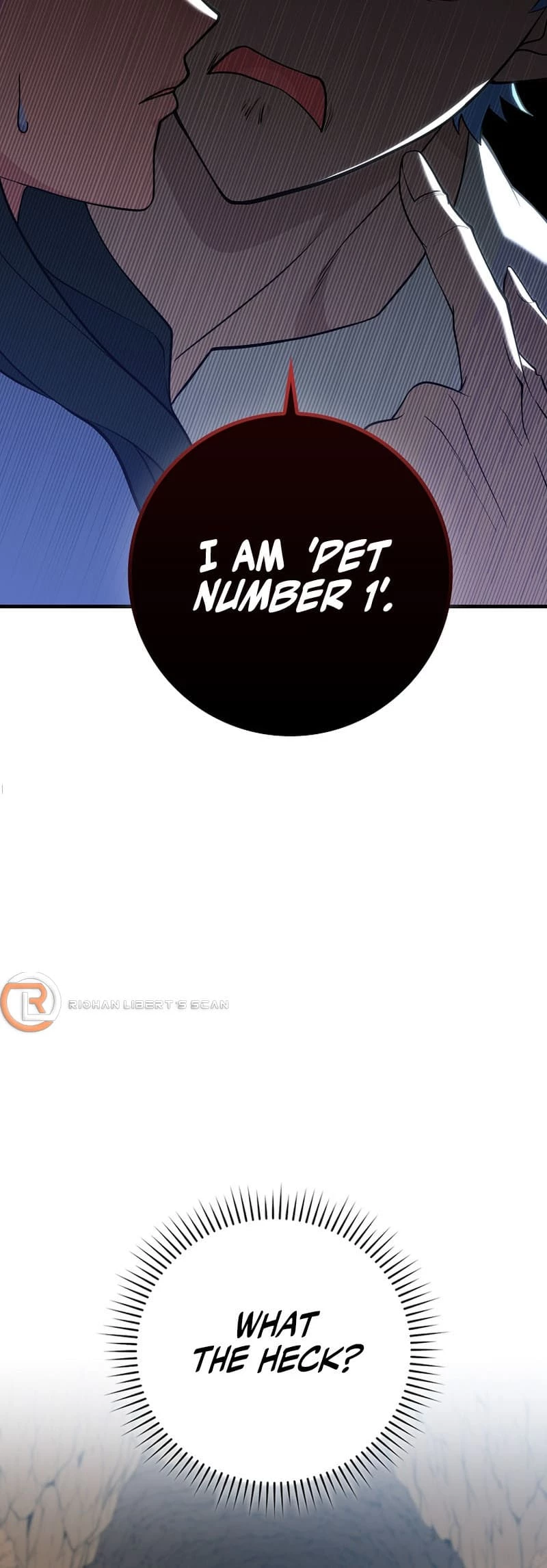 The Maxed-Out Player Chapter 58 - 20