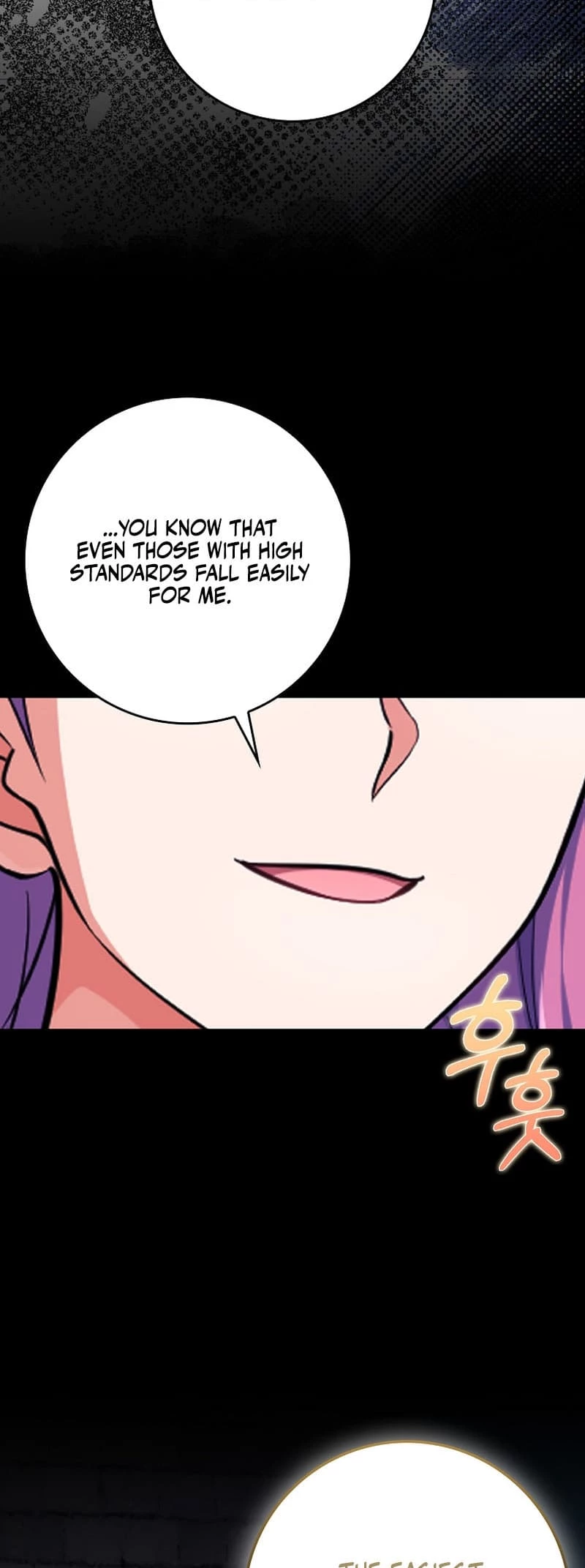 The Maxed-Out Player Chapter 59 - 58