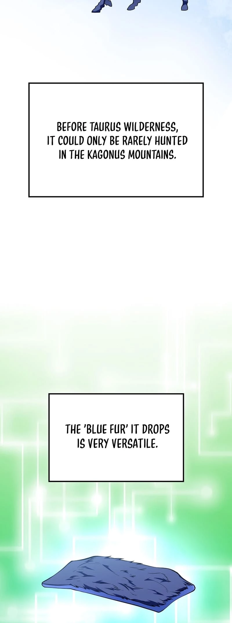 The Maxed-Out Player Chapter 58 - 23
