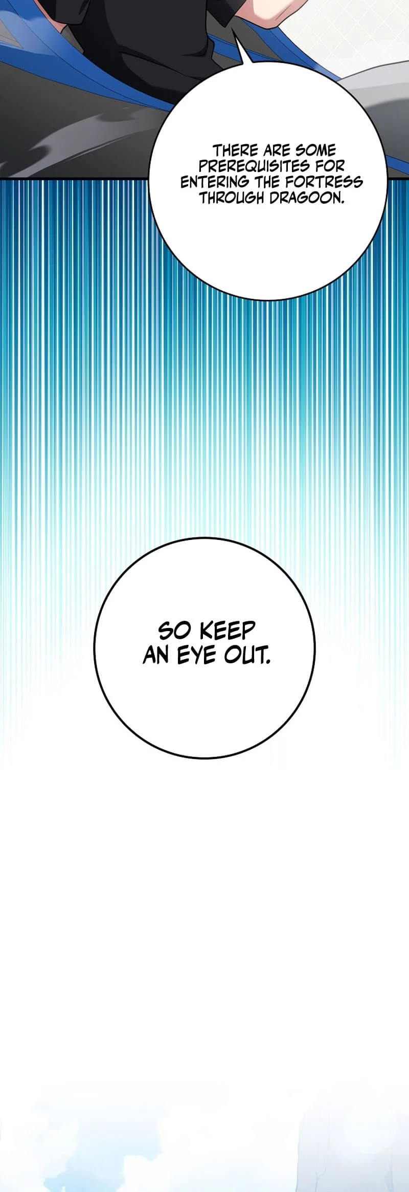 The Maxed-Out Player Chapter 58 - 32