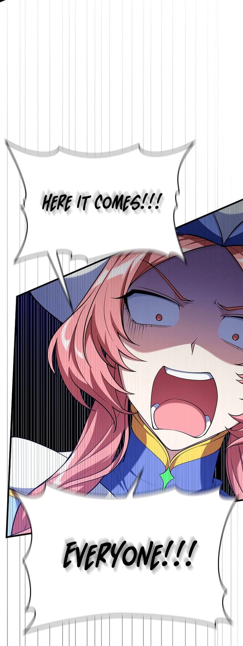 The Maxed-Out Player Chapter 57 - 11