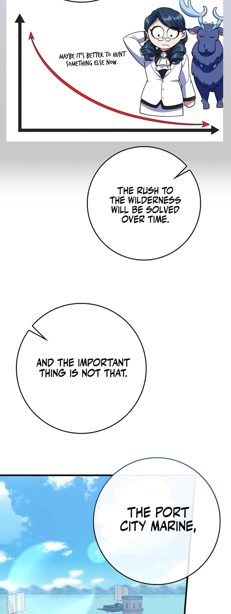 The Maxed-Out Player Chapter 58 - 42