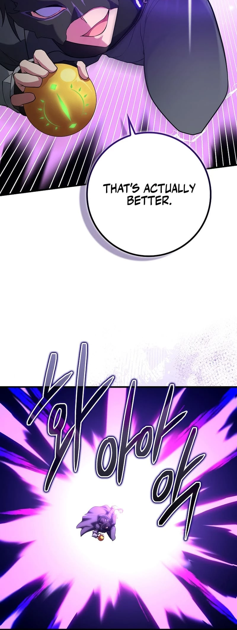 The Maxed-Out Player Chapter 57 - 14