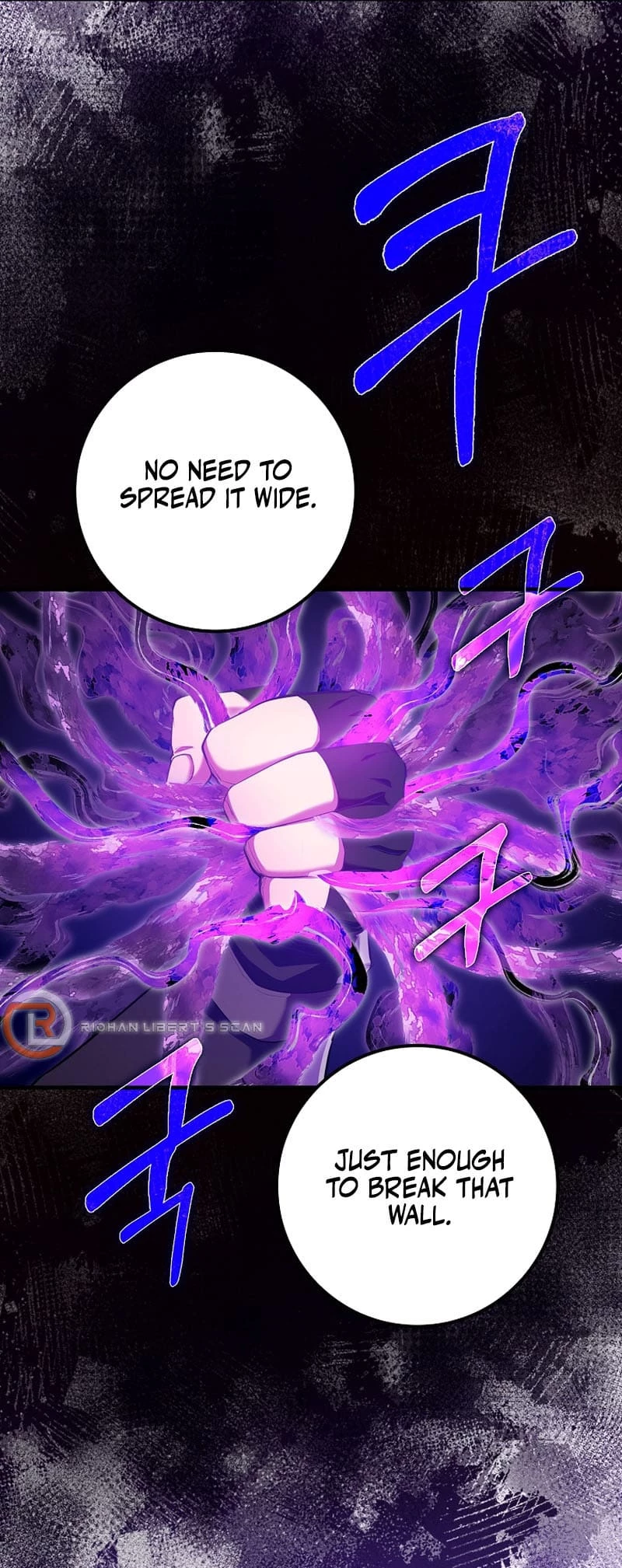 The Maxed-Out Player Chapter 57 - 15