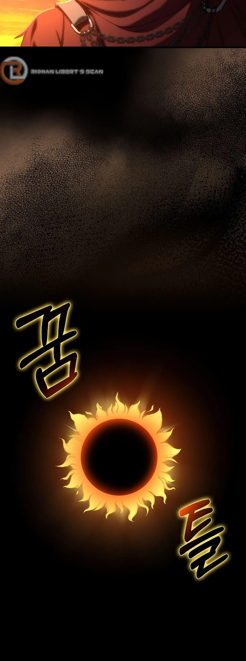 The Maxed-Out Player Chapter 58 - 52