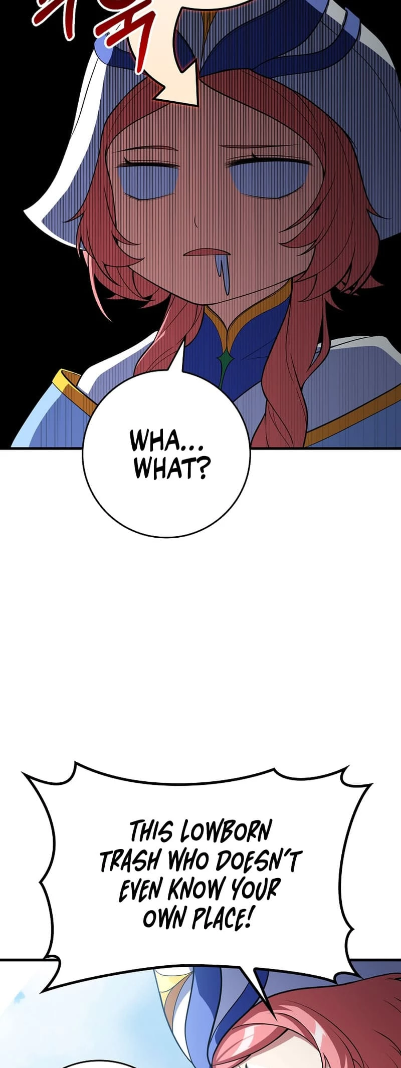 The Maxed-Out Player Chapter 57 - 27