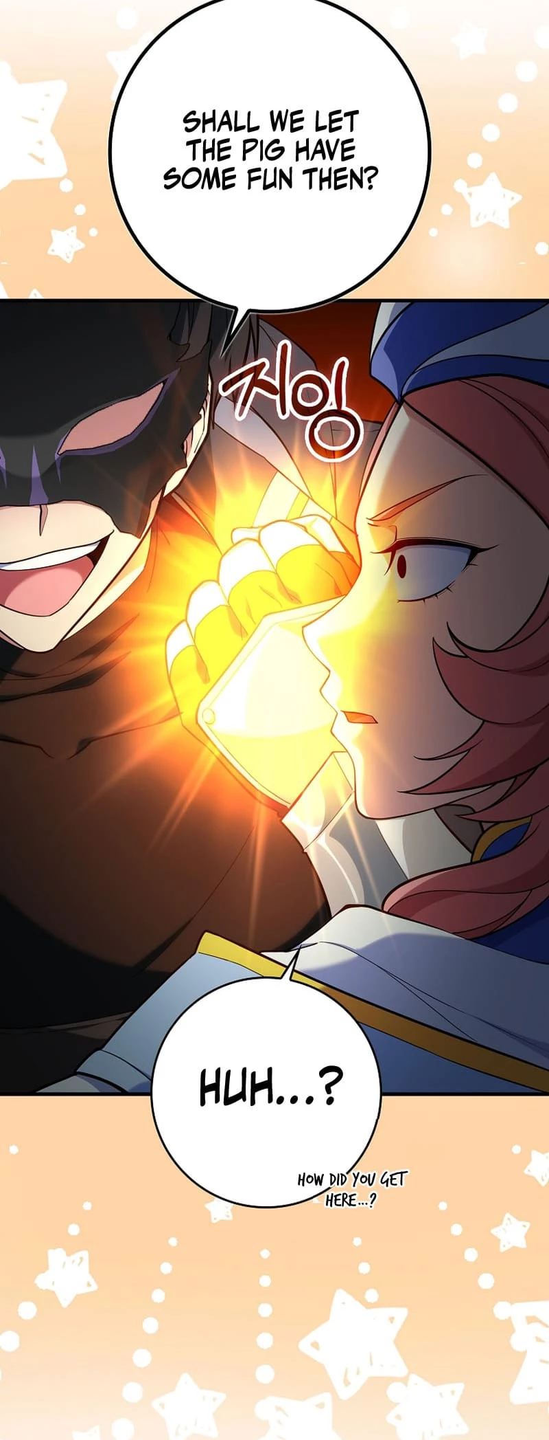 The Maxed-Out Player Chapter 57 - 31