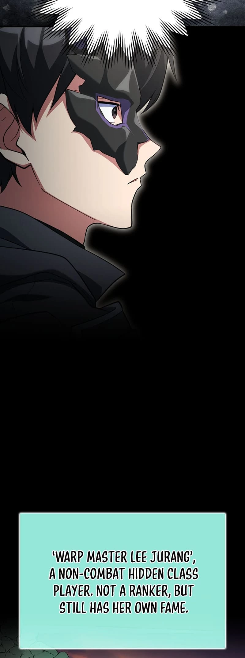 The Maxed-Out Player Chapter 56 - 13