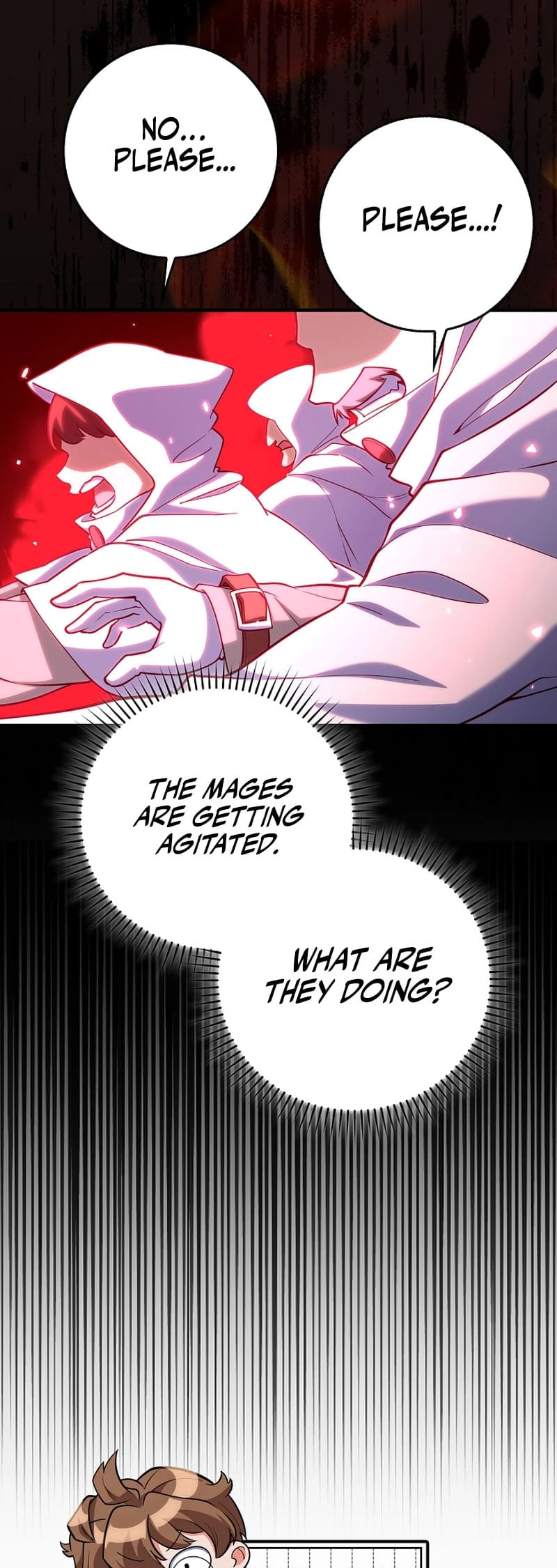 The Maxed-Out Player Chapter 57 - 43