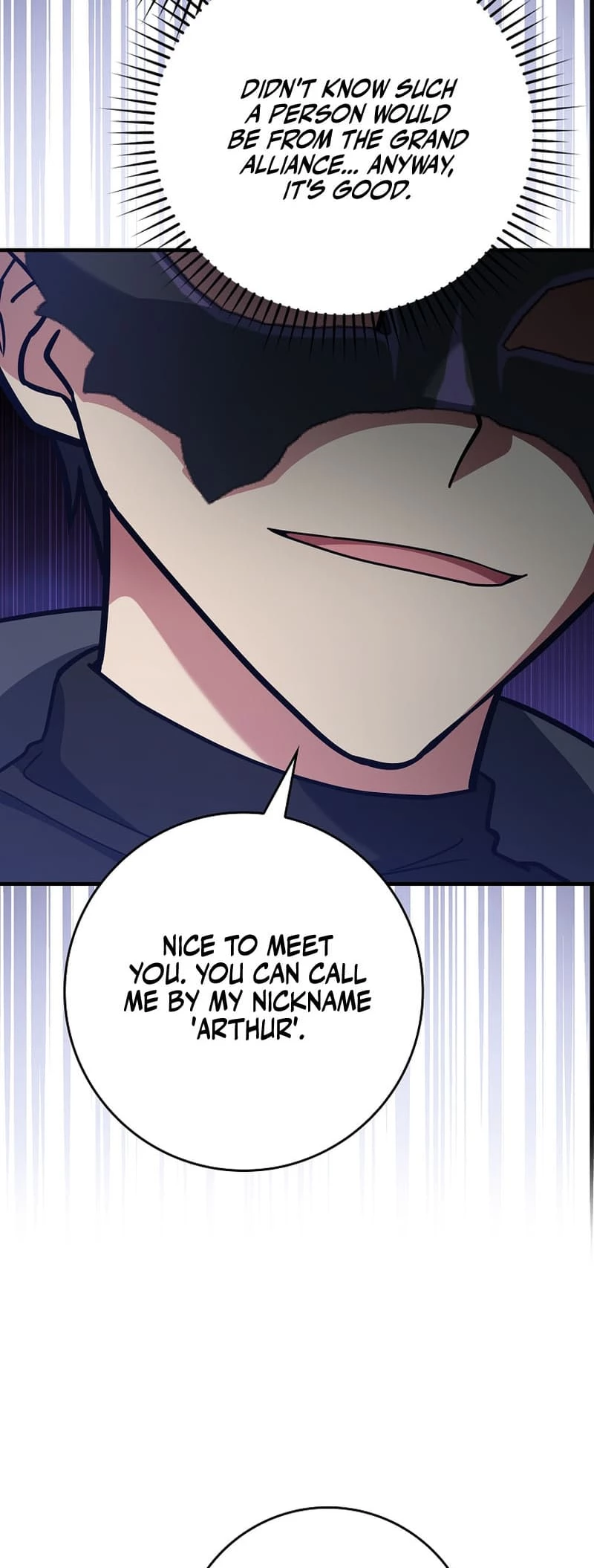 The Maxed-Out Player Chapter 56 - 18