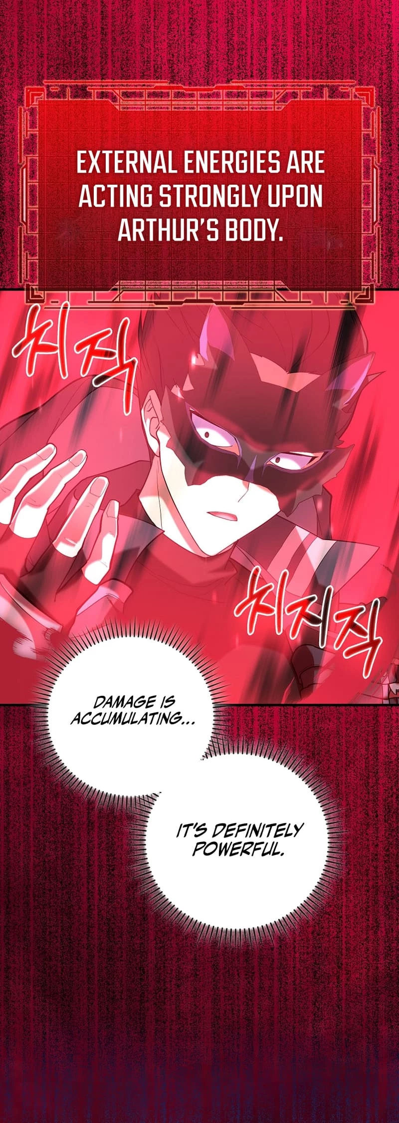 The Maxed-Out Player Chapter 57 - 48