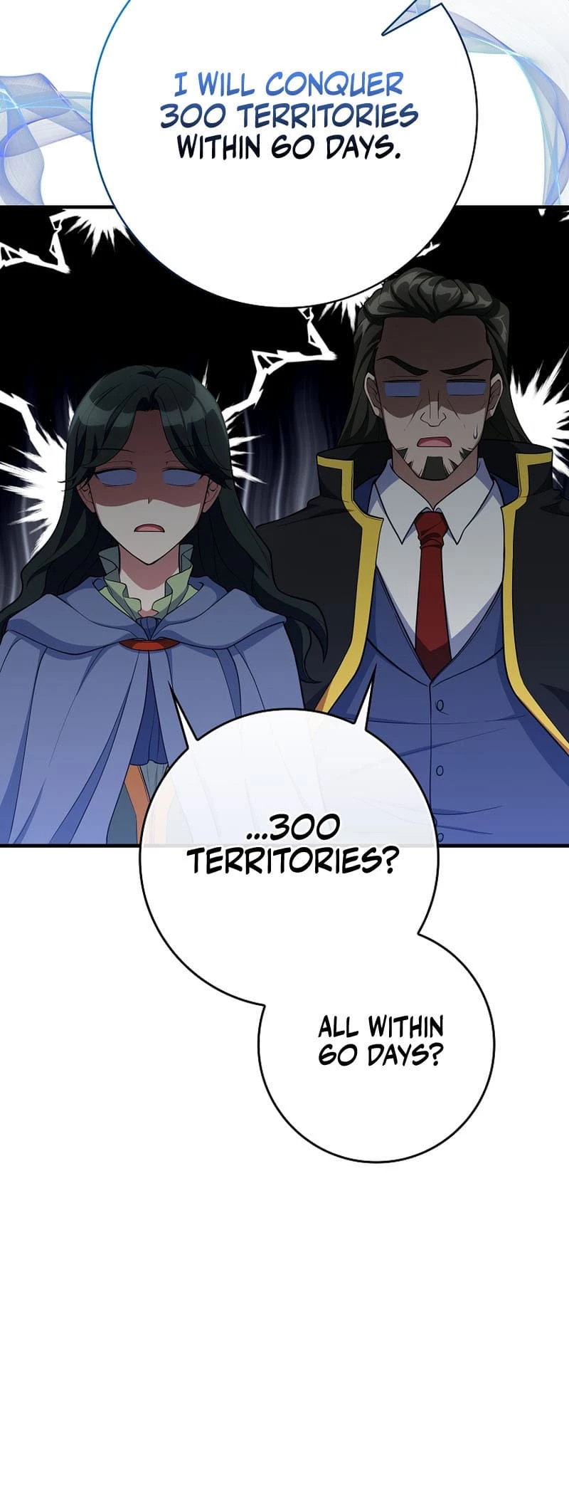 The Maxed-Out Player Chapter 56 - 20