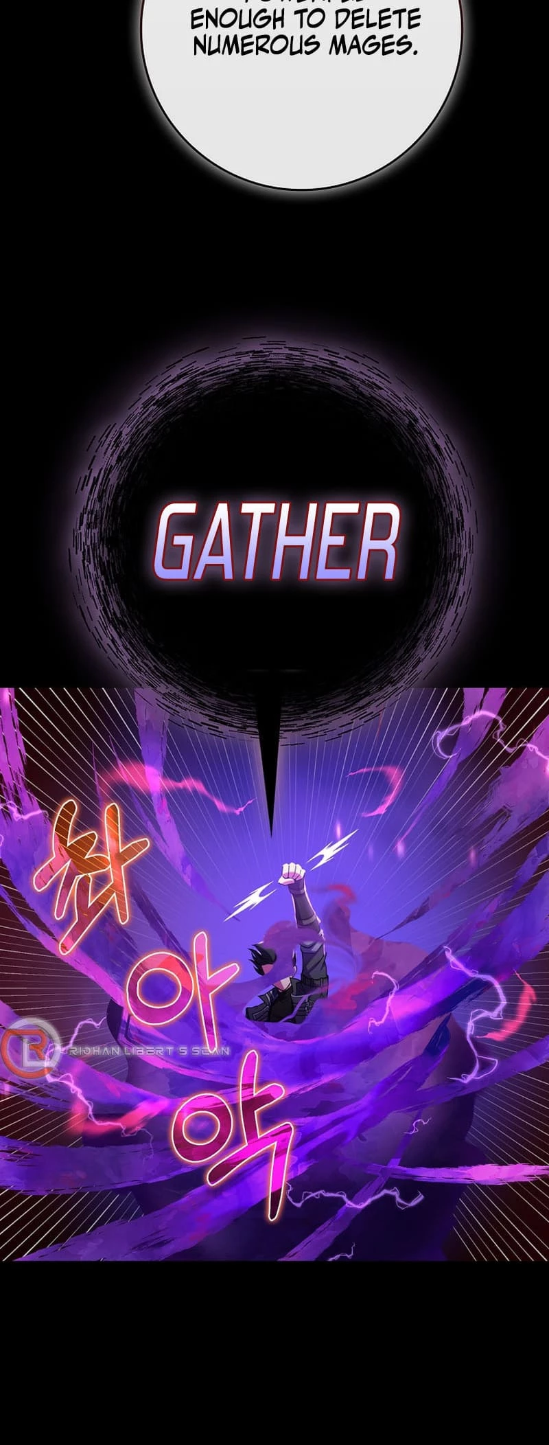 The Maxed-Out Player Chapter 57 - 53