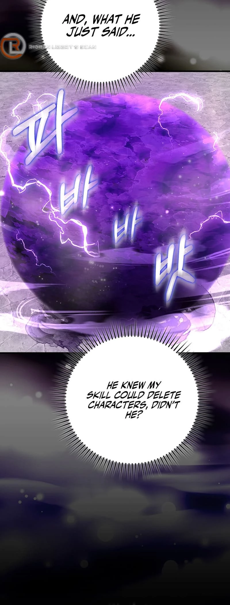 The Maxed-Out Player Chapter 57 - 55