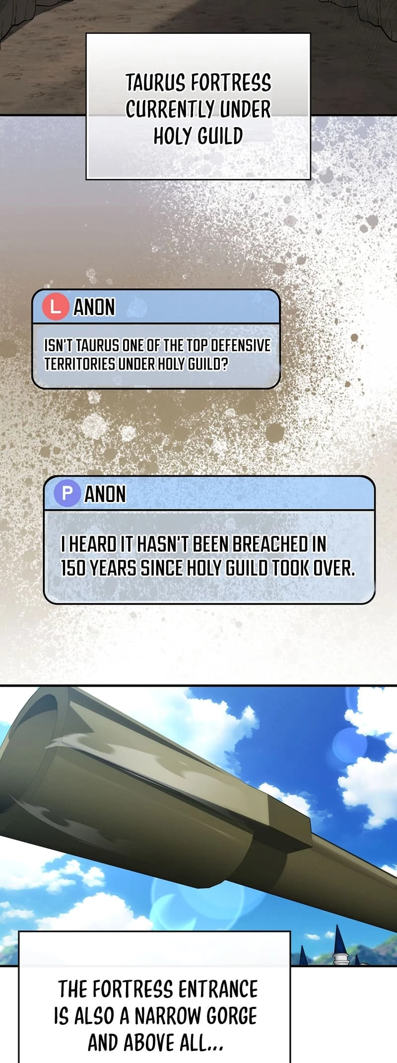 The Maxed-Out Player Chapter 56 - 26
