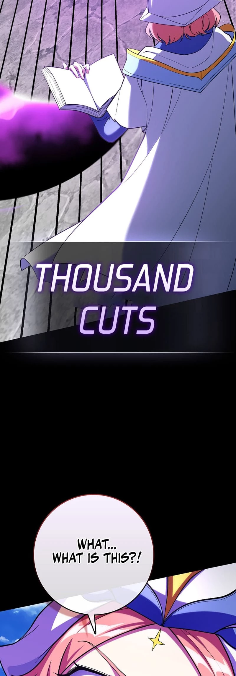 The Maxed-Out Player Chapter 57 - 57
