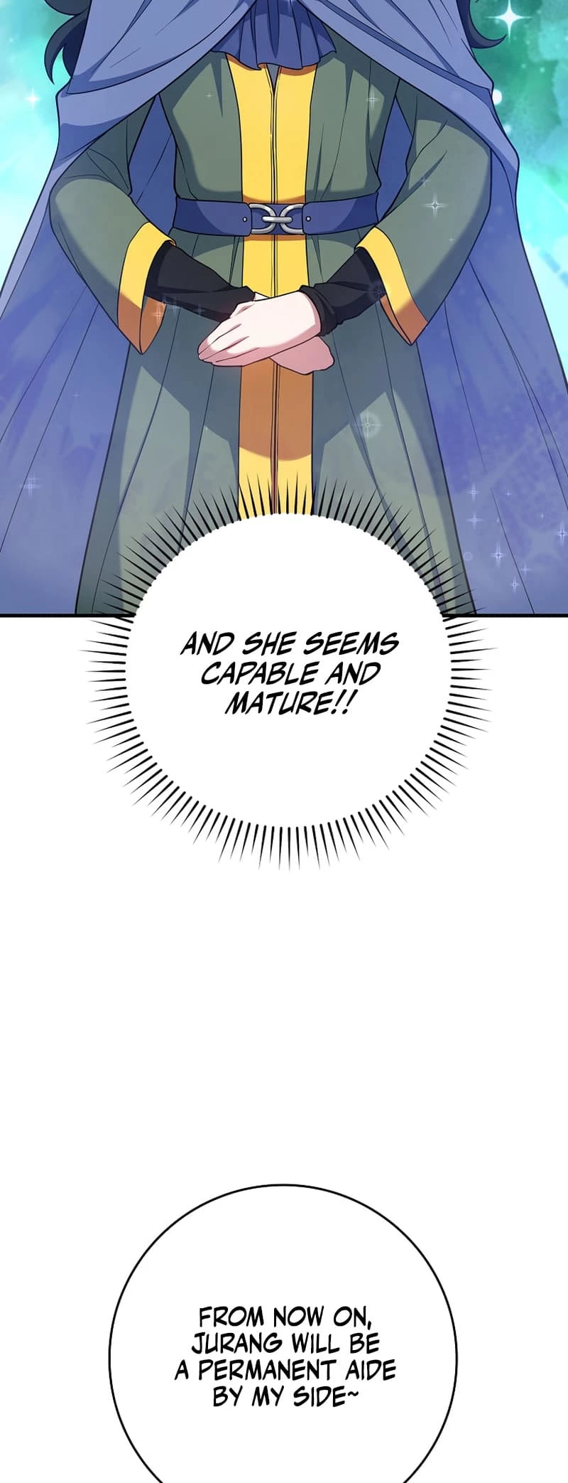 The Maxed-Out Player Chapter 56 - 32