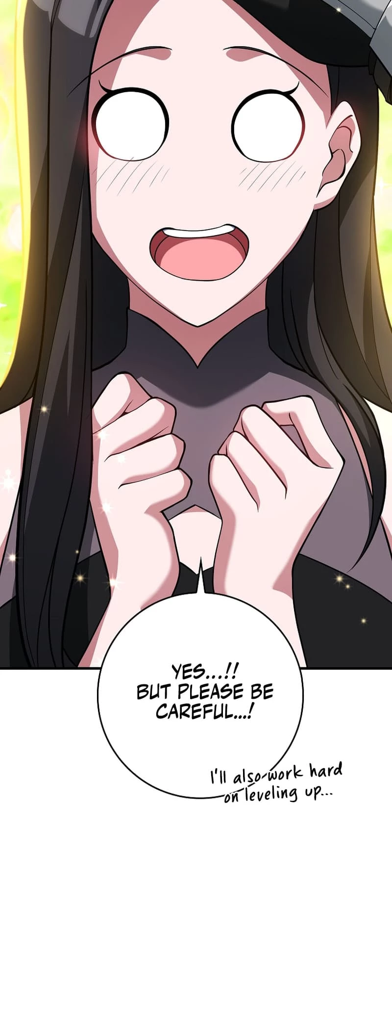 The Maxed-Out Player Chapter 56 - 36