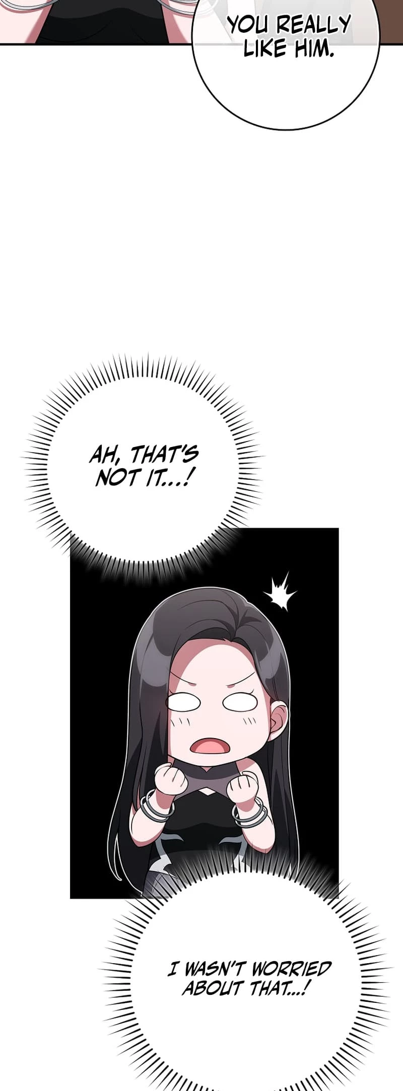 The Maxed-Out Player Chapter 56 - 39