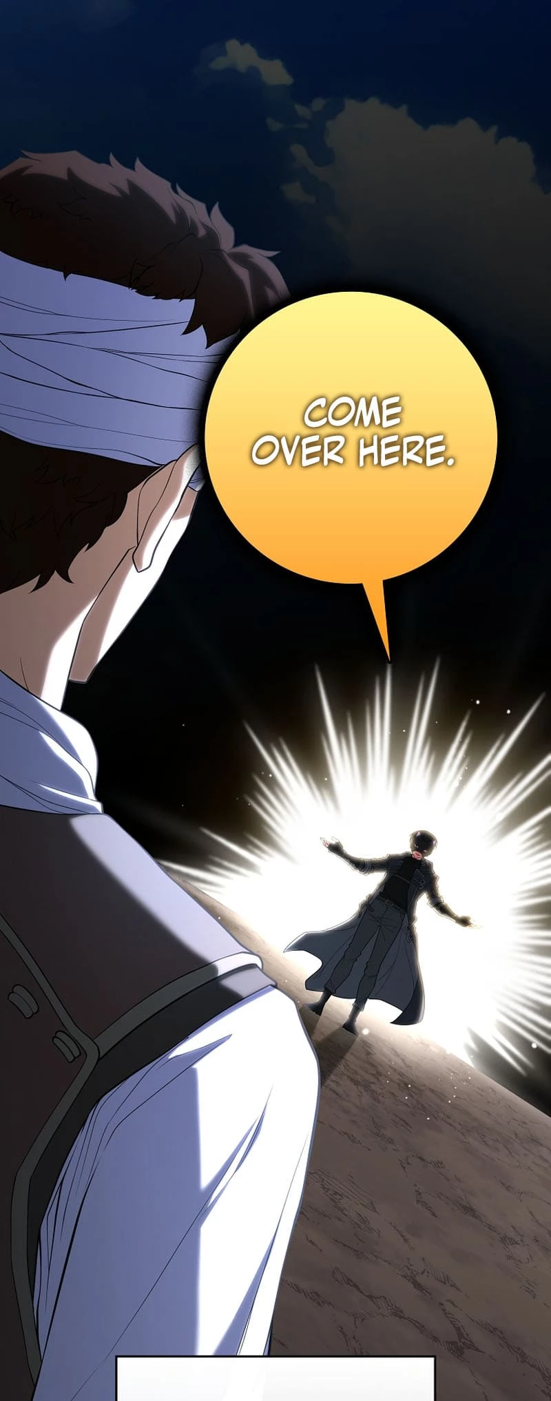 The Maxed-Out Player Chapter 55 - 9