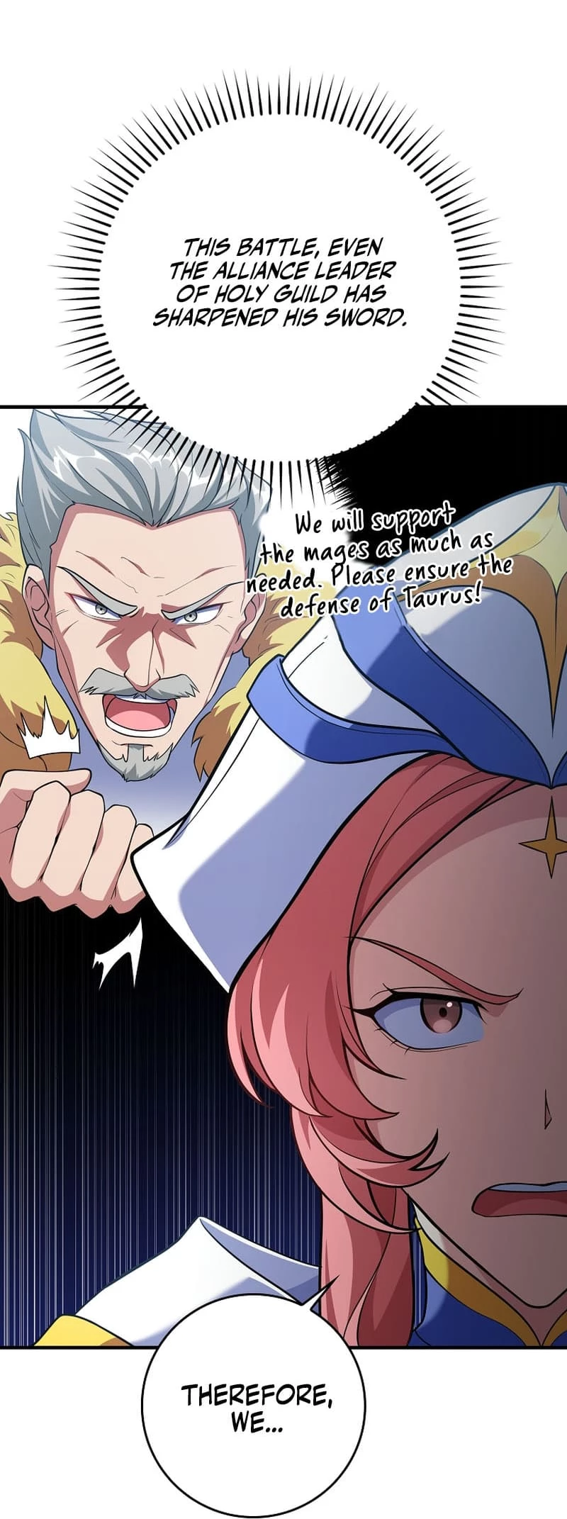 The Maxed-Out Player Chapter 56 - 46