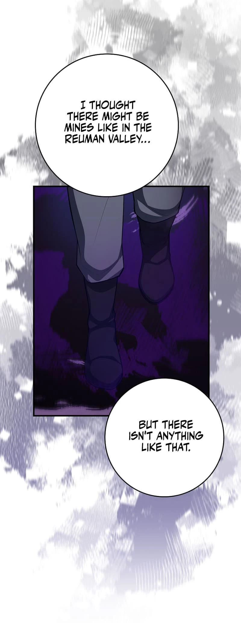 The Maxed-Out Player Chapter 56 - 52