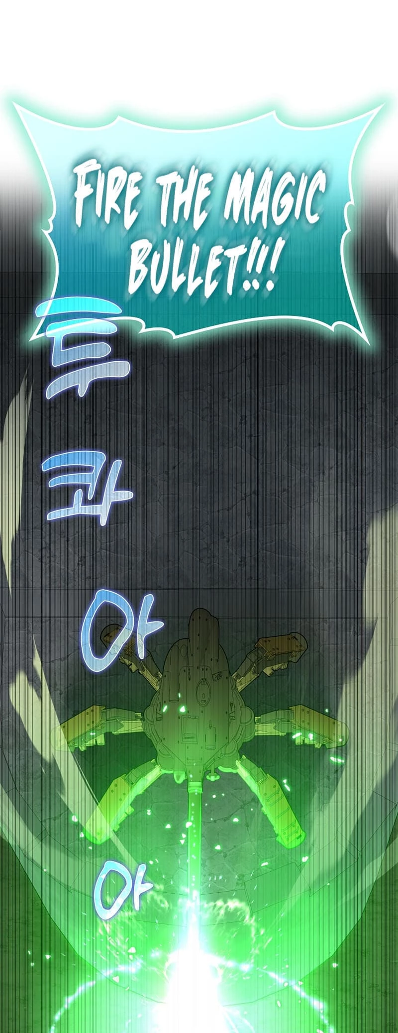 The Maxed-Out Player Chapter 56 - 57