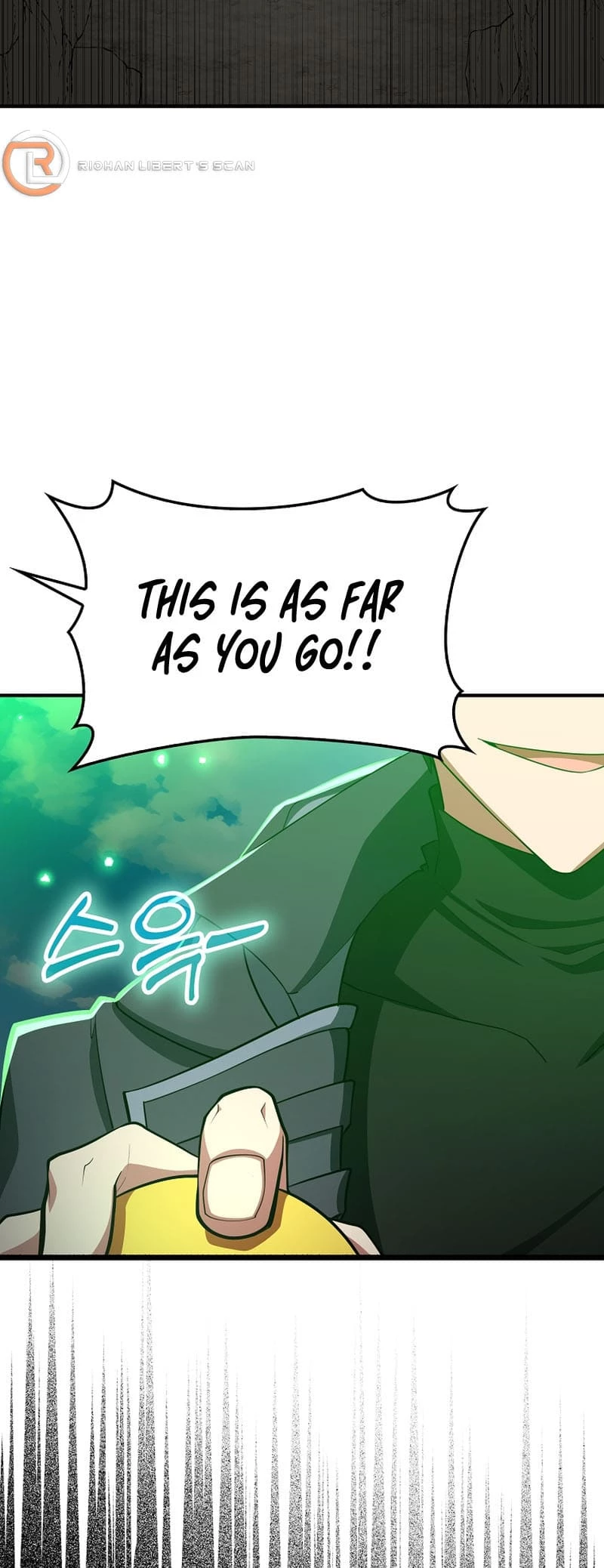 The Maxed-Out Player Chapter 56 - 59