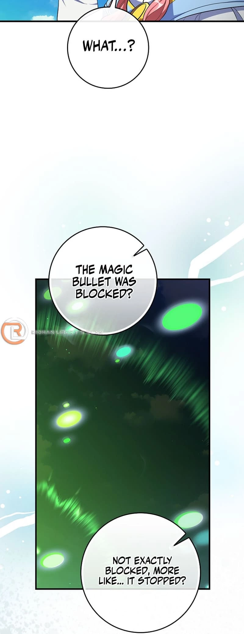 The Maxed-Out Player Chapter 56 - 62