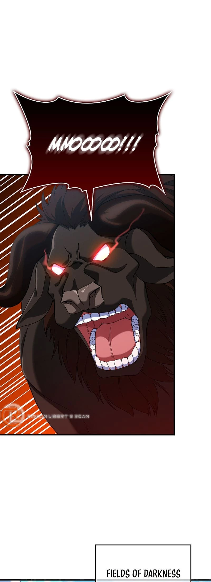 The Maxed-Out Player Chapter 54 - 2