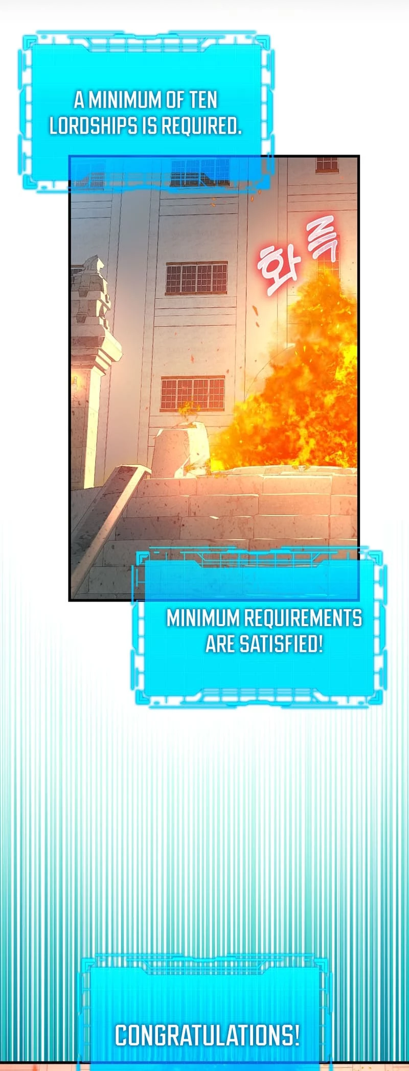 The Maxed-Out Player Chapter 55 - 39
