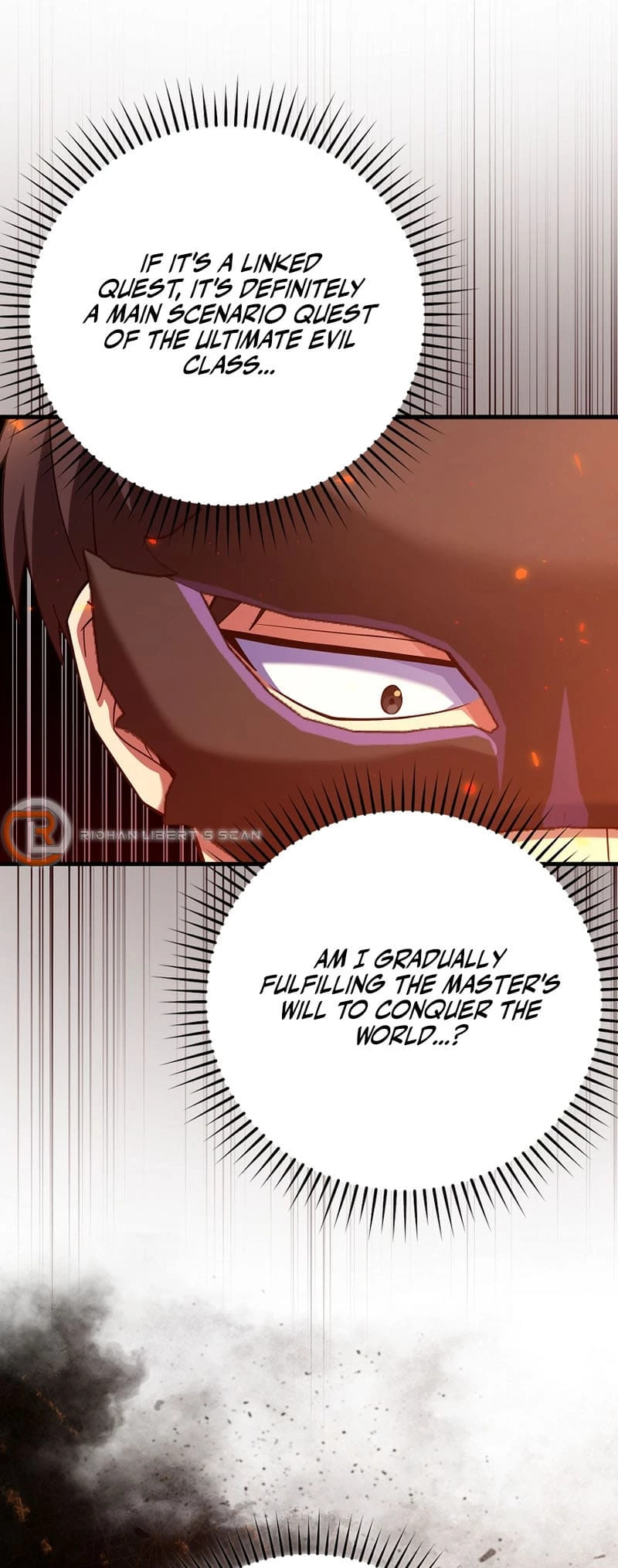 The Maxed-Out Player Chapter 55 - 42